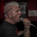 GutterPunk - Professional Concert Photography